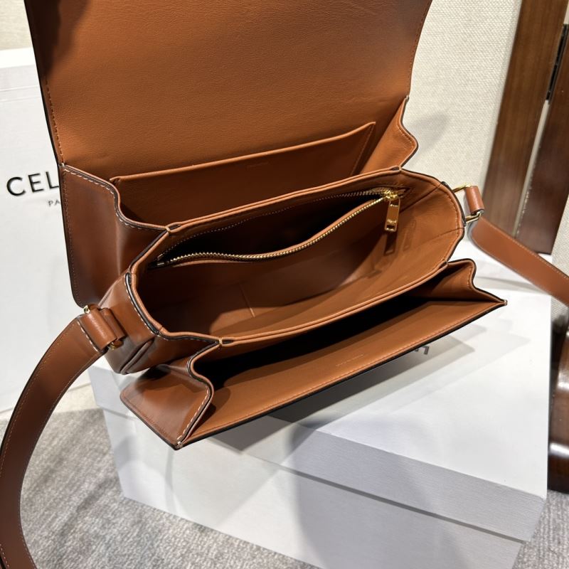 Celine Triomphe Bags